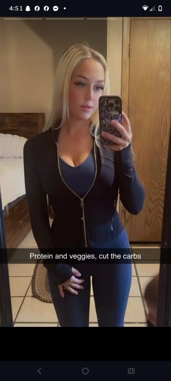 want your pregnant slut wife or gf shared here? msg WonderFett on telegram image 4