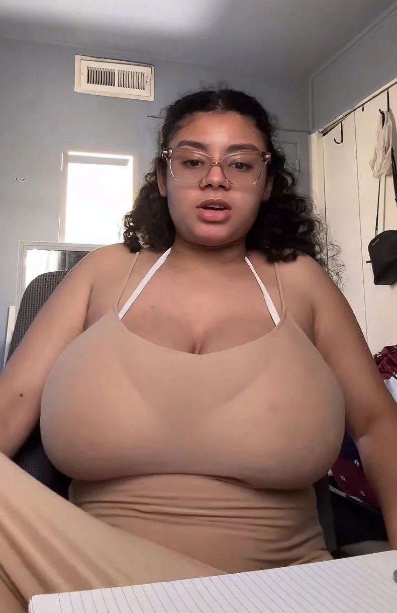 J1nxluvf1l image 17