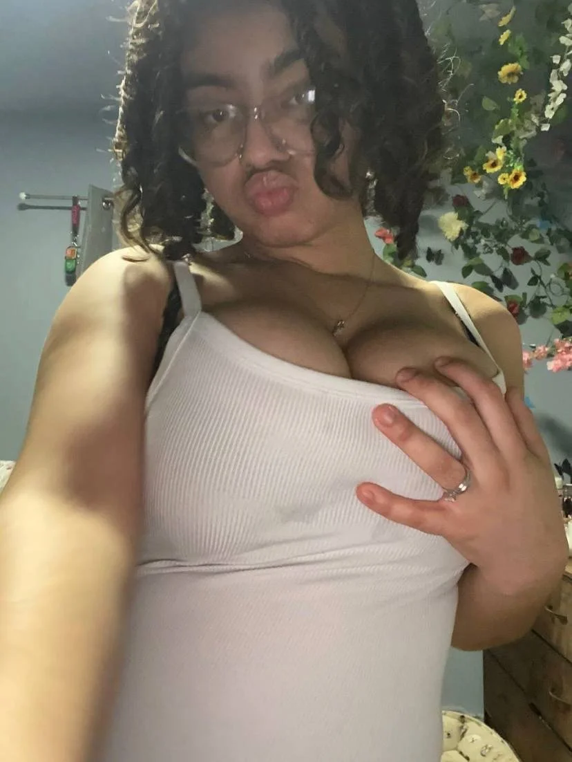 J1nxluvf1l image 18