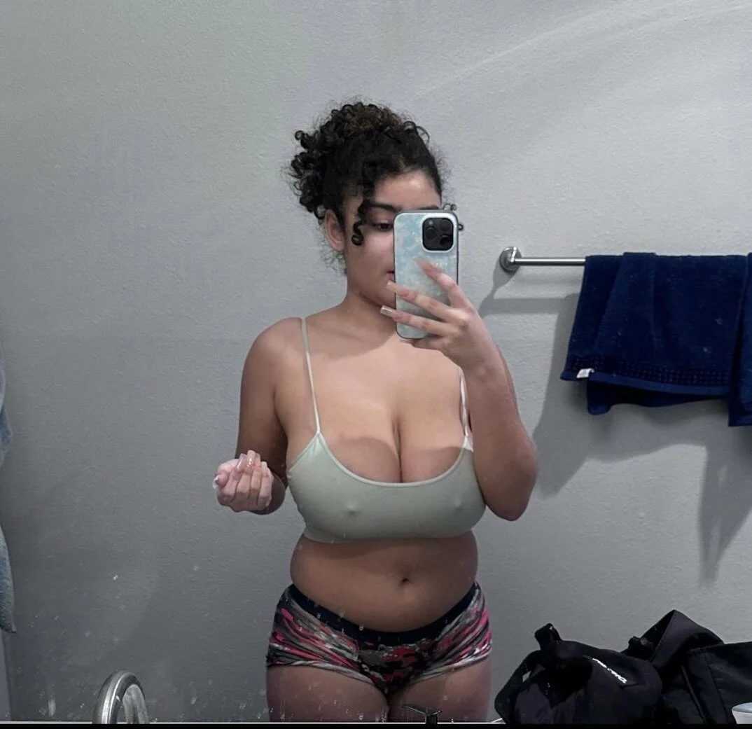 J1nxluvf1l image 19