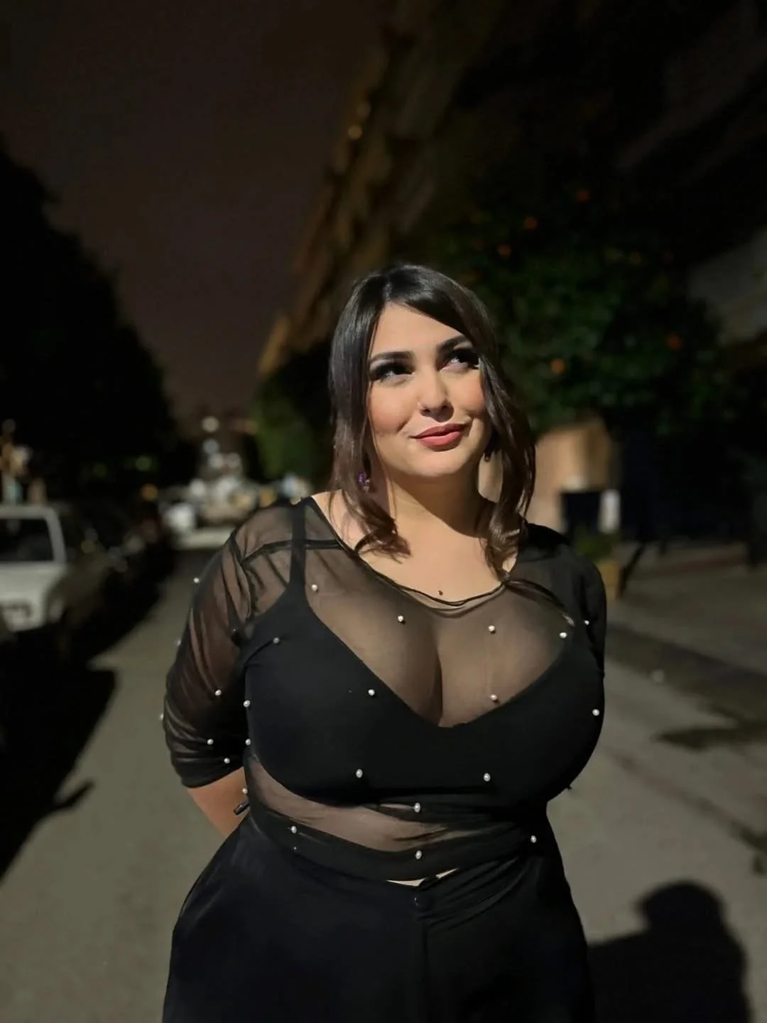 Big mama image 3