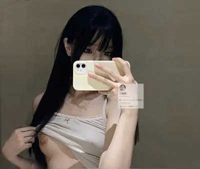 ⠀ cover image