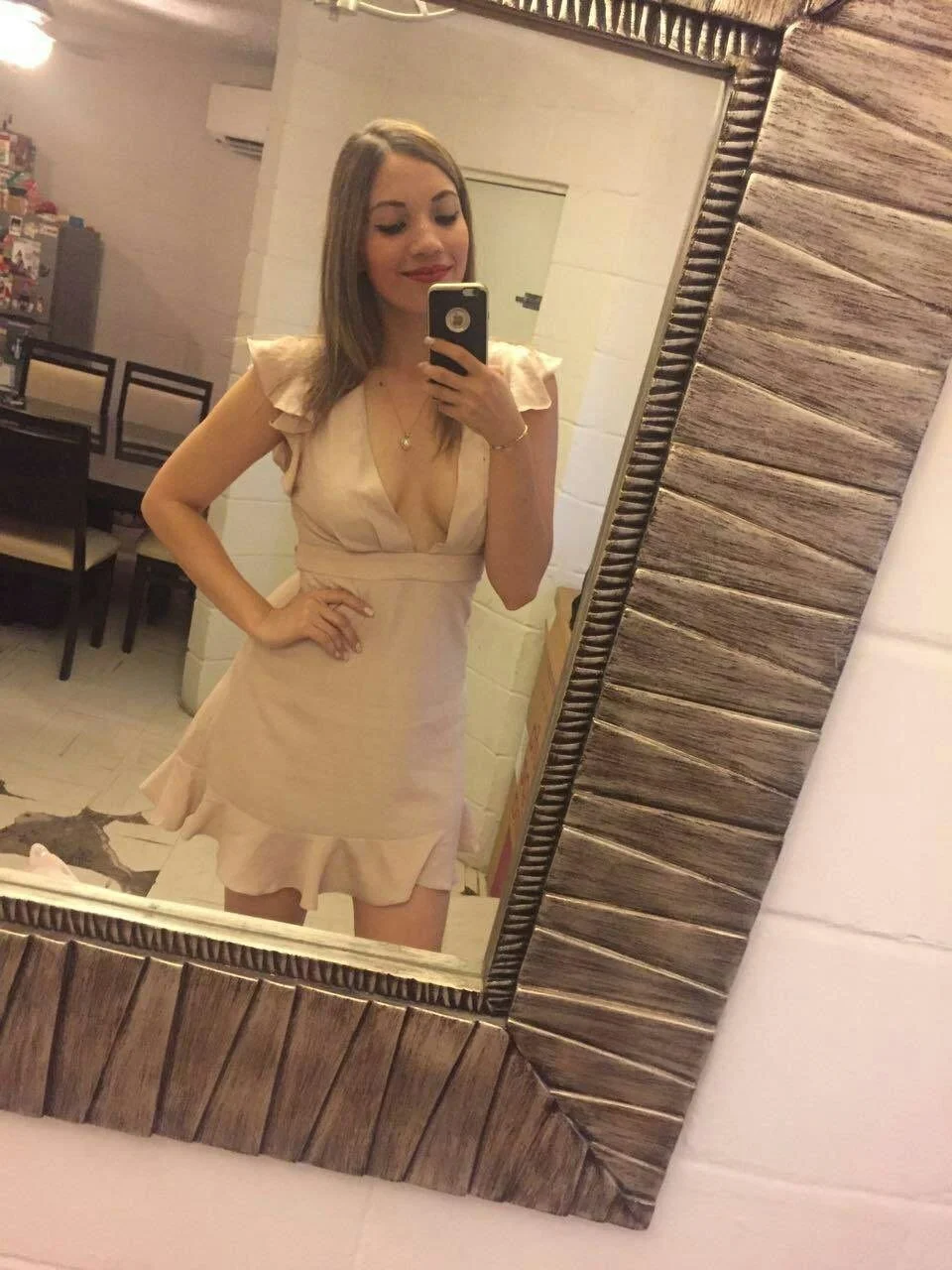 Putimaestra es quemada por esposo por infiel image 12
