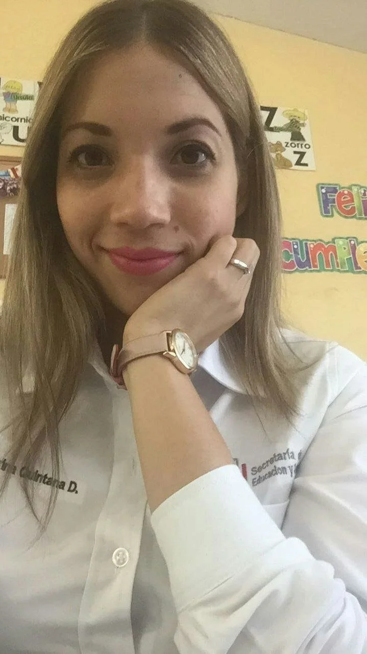 Putimaestra es quemada por esposo por infiel image 18