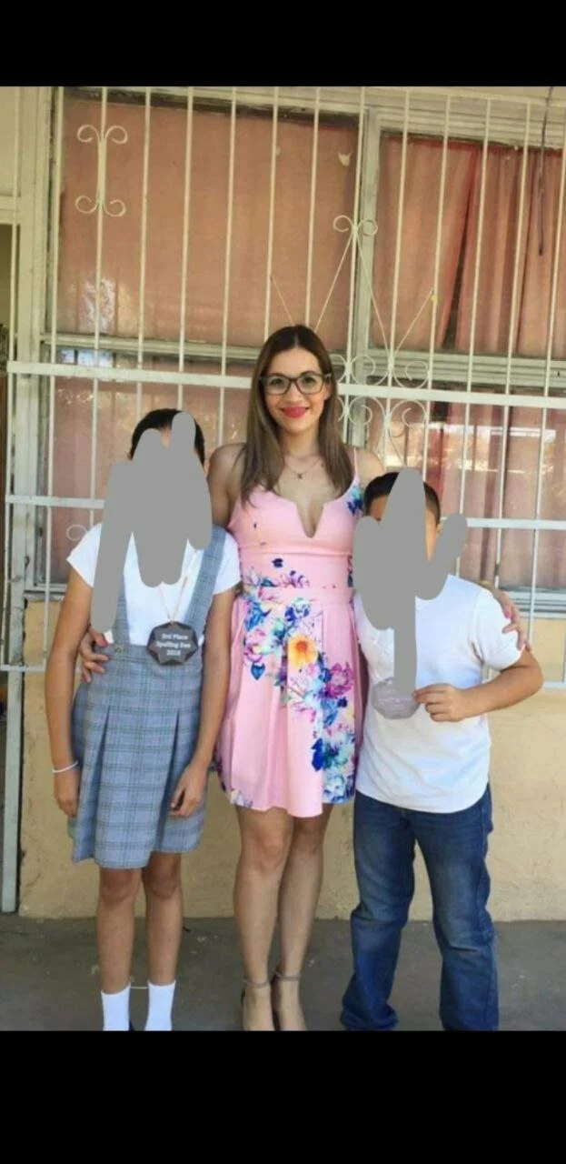 Putimaestra es quemada por esposo por infiel image 19