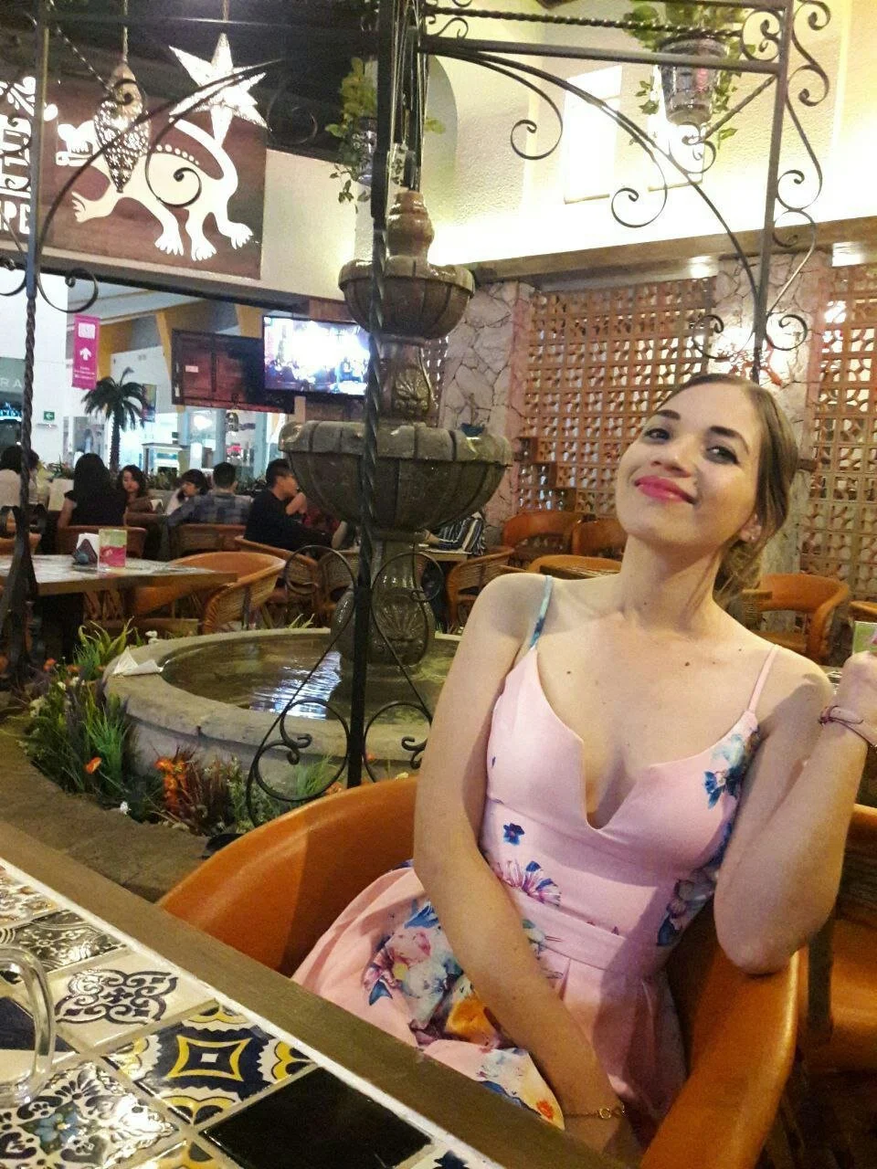 Putimaestra es quemada por esposo por infiel image 2