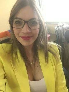 Putimaestra es quemada por esposo por infiel image 3