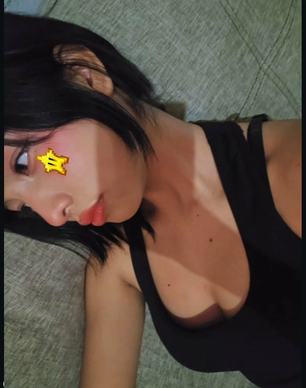Un poco de Jatziri la puta image 2