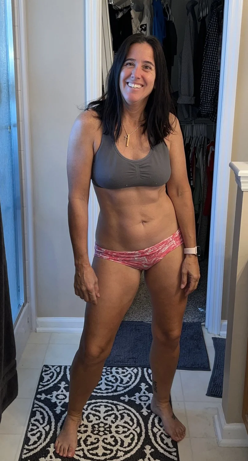 Big Titted Mommy Meat image 10