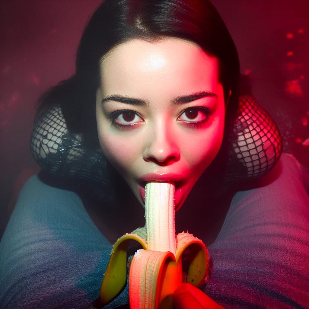 Nudes image 7