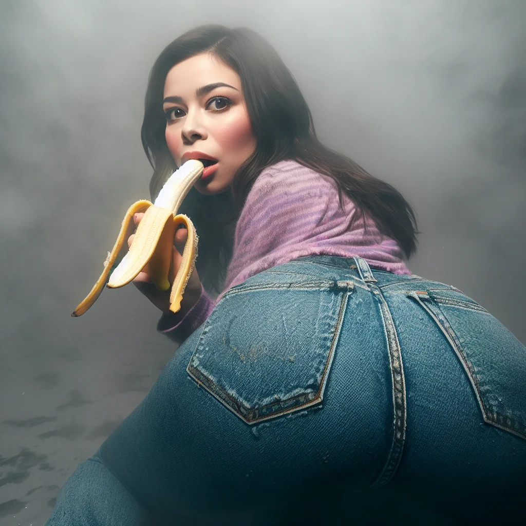 Nudes image 8