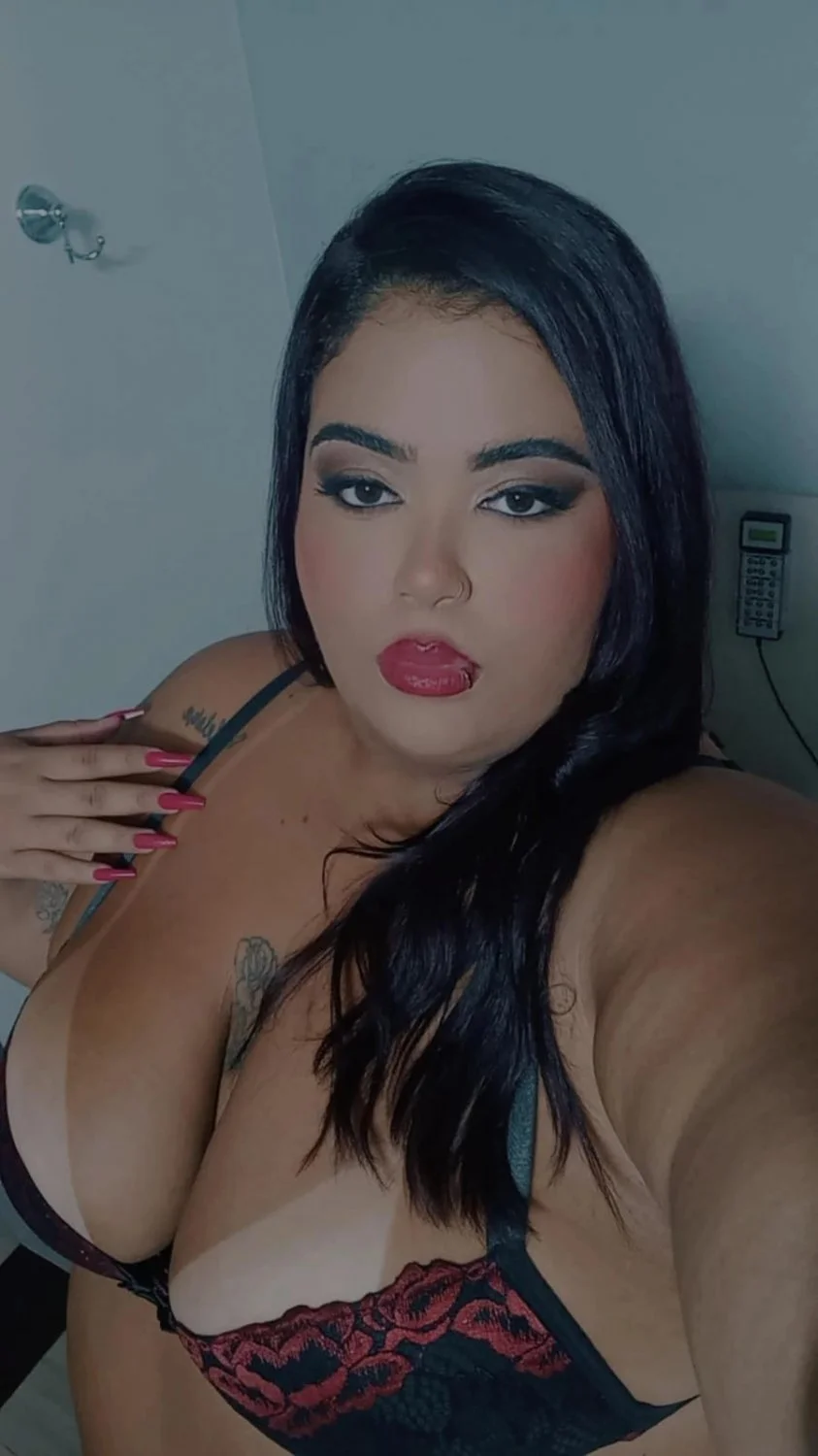 ChuNkY BraZiliAn bBw bootY !! image 2