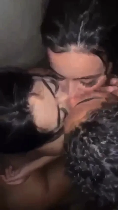 Carioca foi pra putaria e o vídeo vazou main image