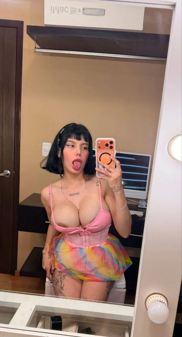 Ana Landín Buenísima mexicana parte 16 image 9