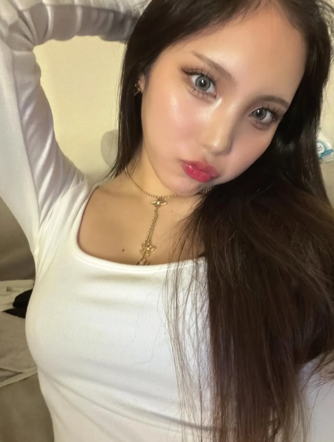 エロ顔オナペ　japanesegirl image 4