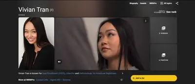 ABG HOT ACTOR LEAKED cover image