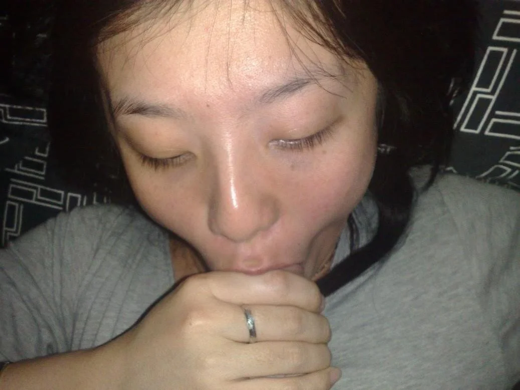 Chinese amateur girl 56 main image