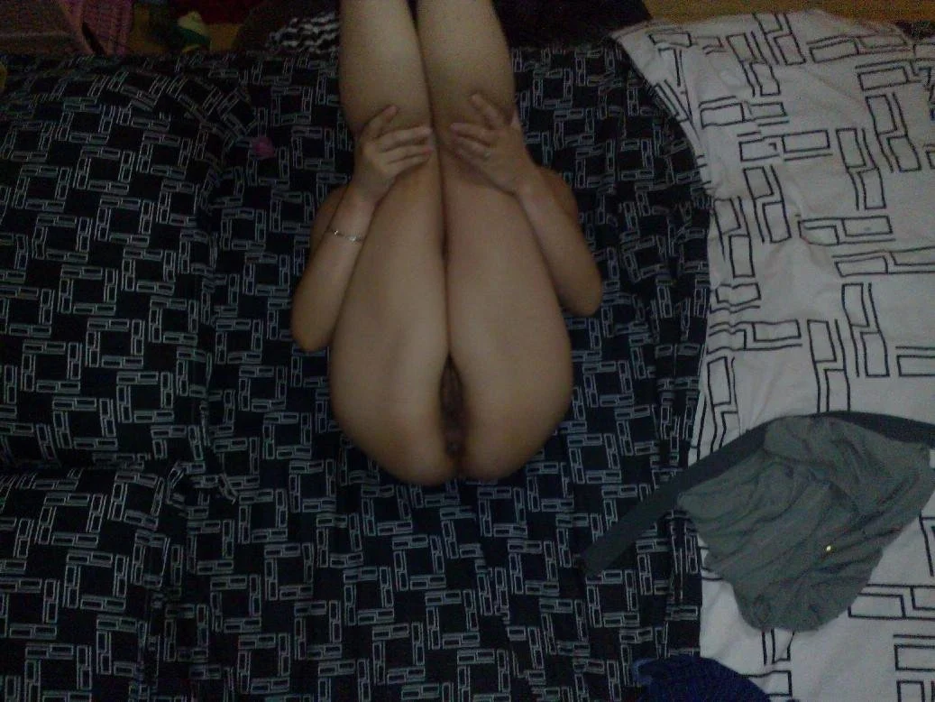 Chinese amateur girl 56 image 36