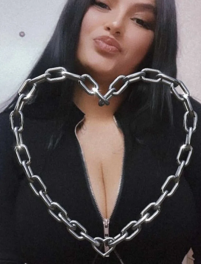 Latina ex she got some titties and ass image 10