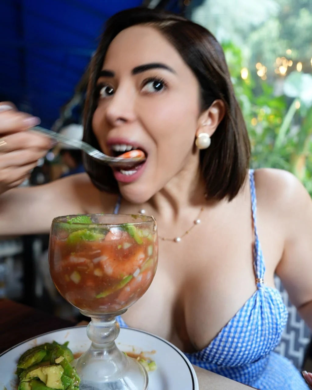 Eduardo444 image 4