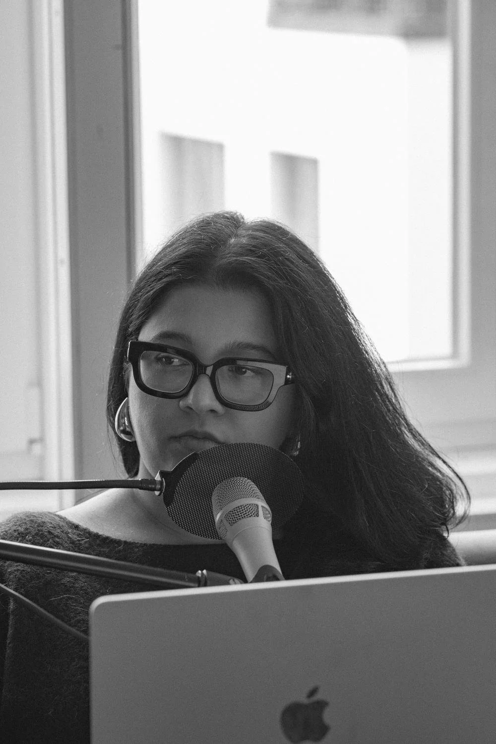 heidi reichinnek ❤️❤️❤️🥰🥰🥰😍😍 image 17