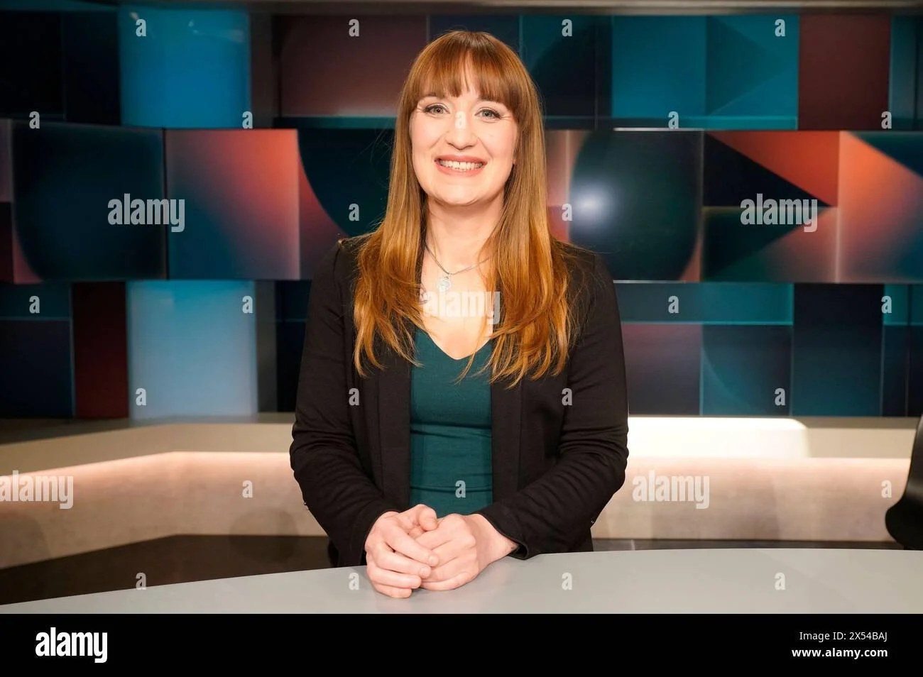 heidi reichinnek ❤️❤️❤️🥰🥰🥰😍😍 image 21