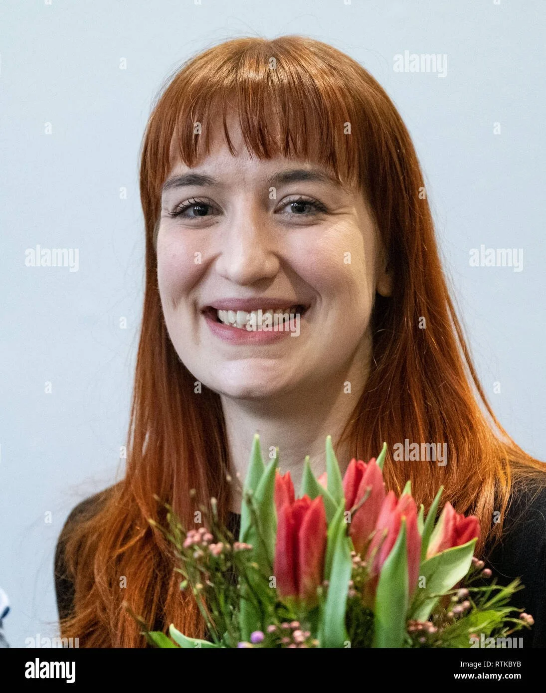 heidi reichinnek ❤️❤️❤️🥰🥰🥰😍😍 image 24