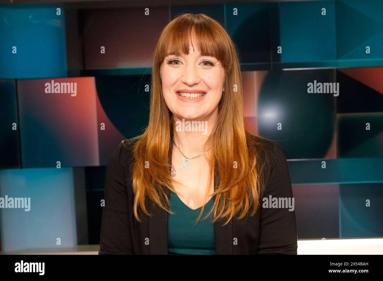 heidi reichinnek ❤️❤️❤️🥰🥰🥰😍😍 image 32