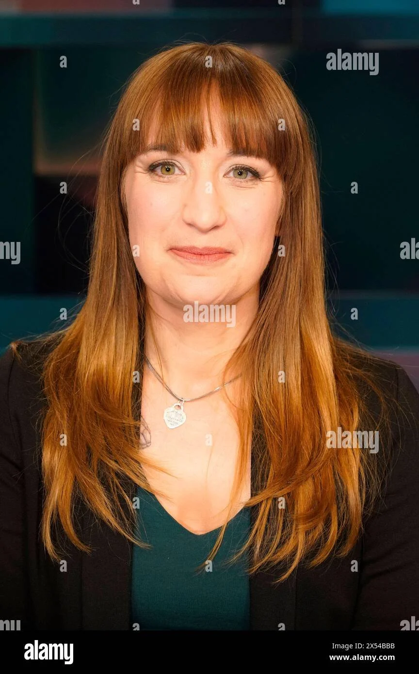 heidi reichinnek ❤️❤️❤️🥰🥰🥰😍😍 image 35