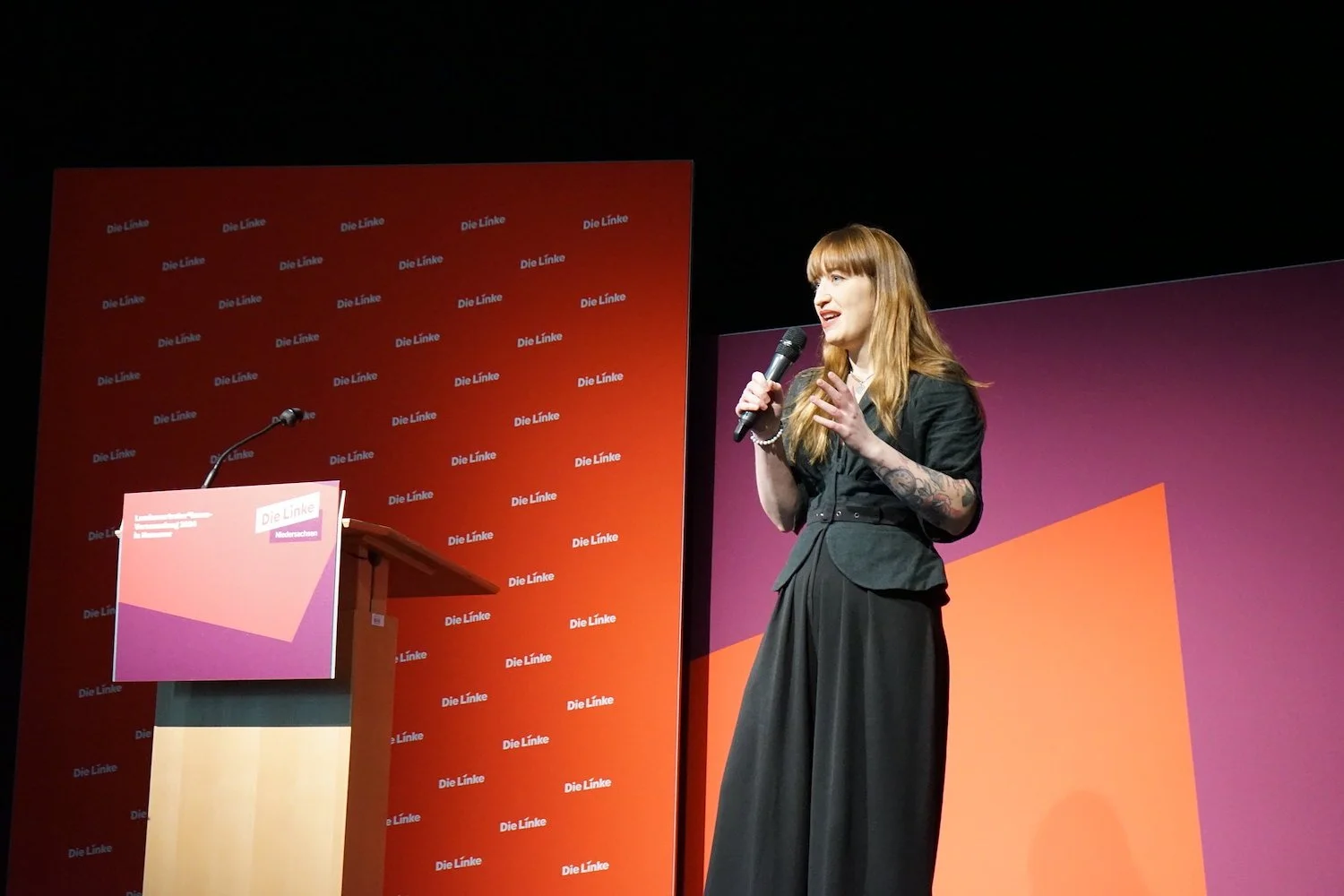 heidi reichinnek ❤️❤️❤️🥰🥰🥰😍😍 image 37