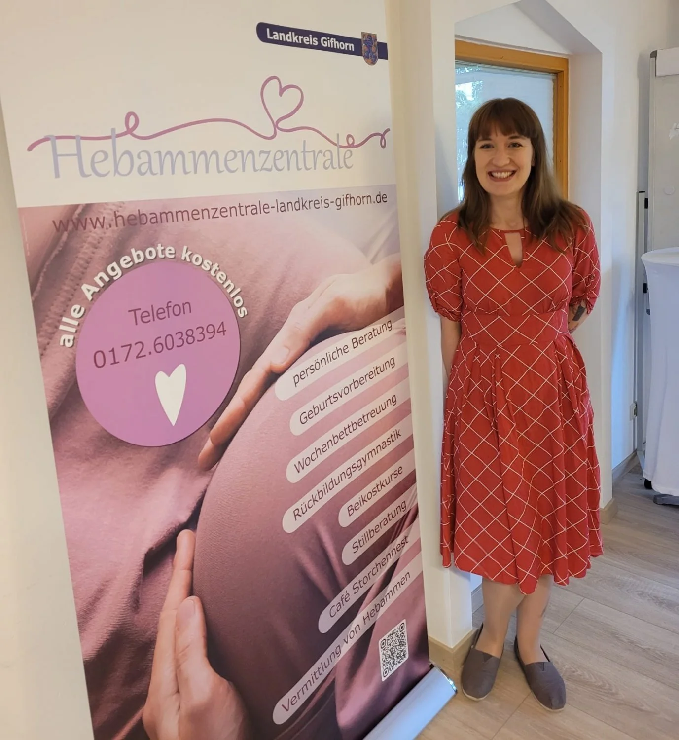 heidi reichinnek ❤️❤️❤️🥰🥰🥰😍😍 image 42