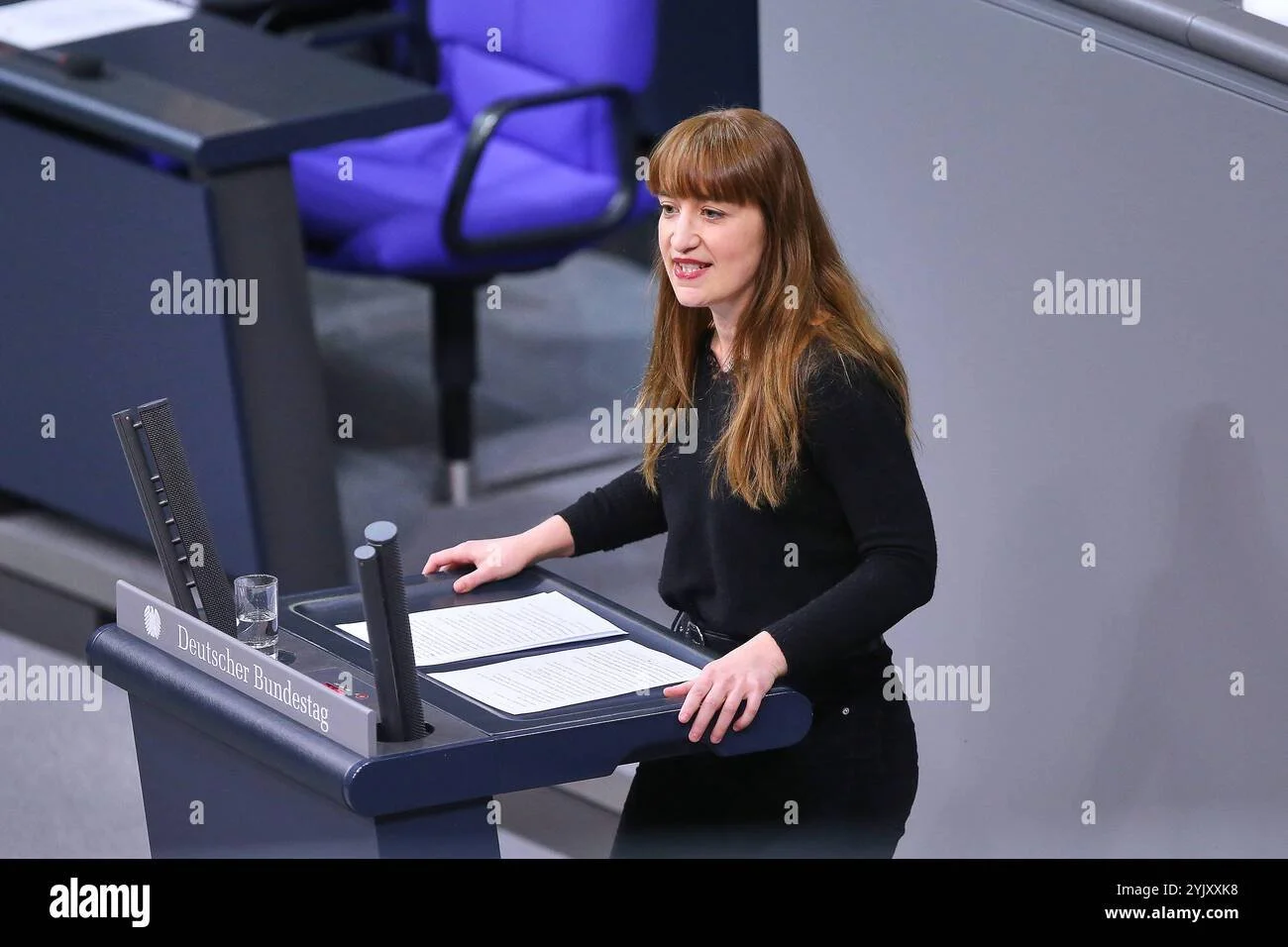 heidi reichinnek ❤️❤️❤️🥰🥰🥰😍😍 image 47