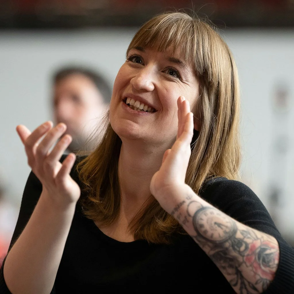 heidi reichinnek ❤️❤️❤️🥰🥰🥰😍😍 image 48