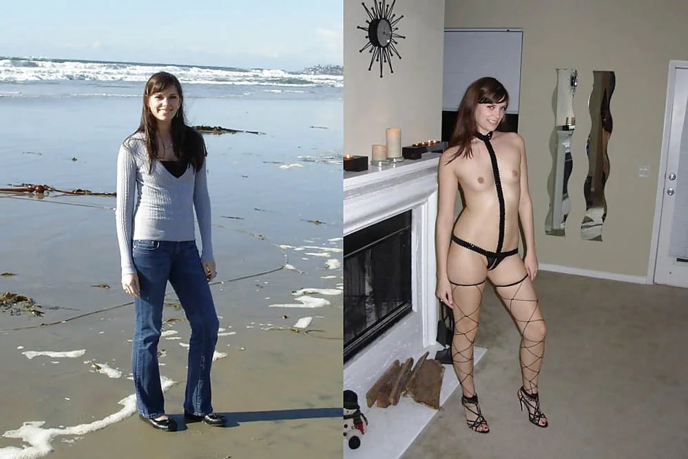 more milfs image 20