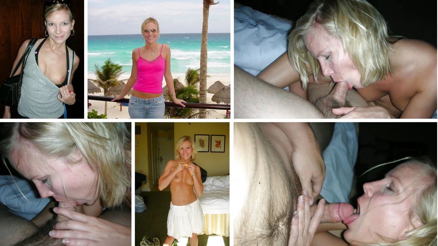 more milfs image 23