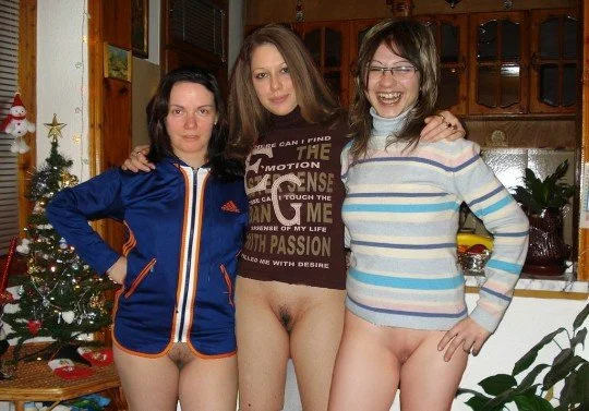 more milfs image 6