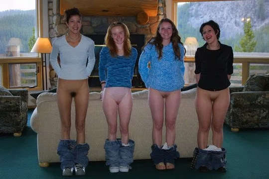 more milfs image 8