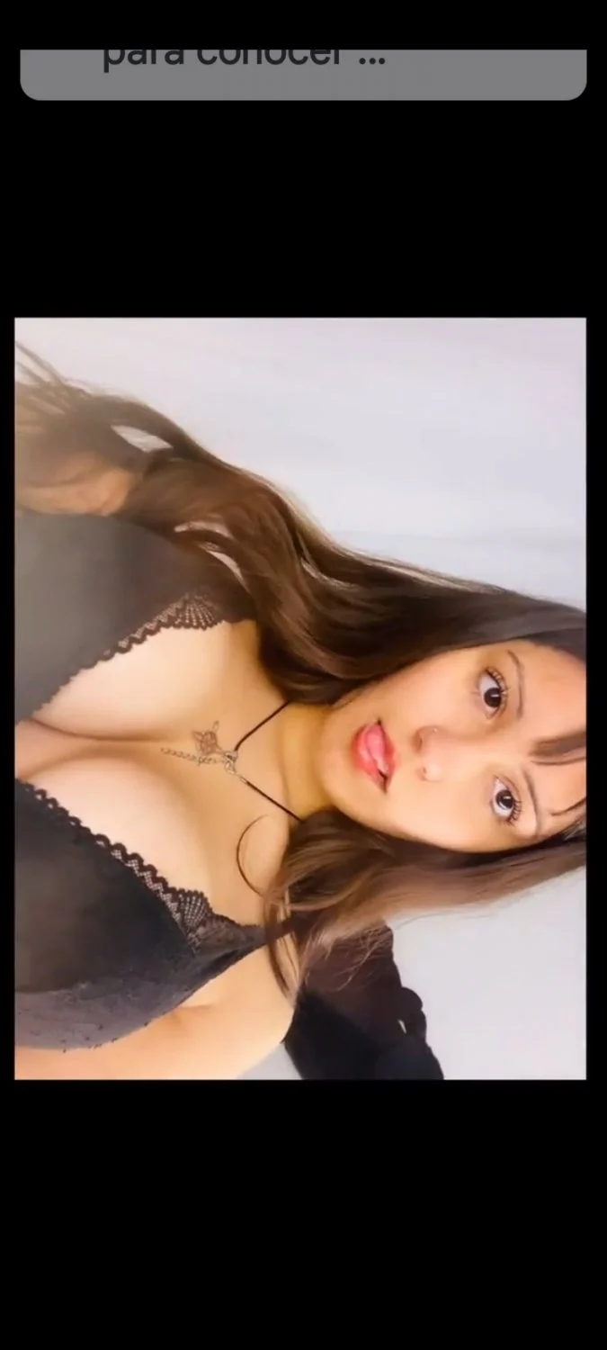 A esta Gordita le gusta Hardcore image 2