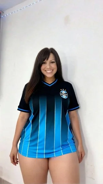 Ramona image 10