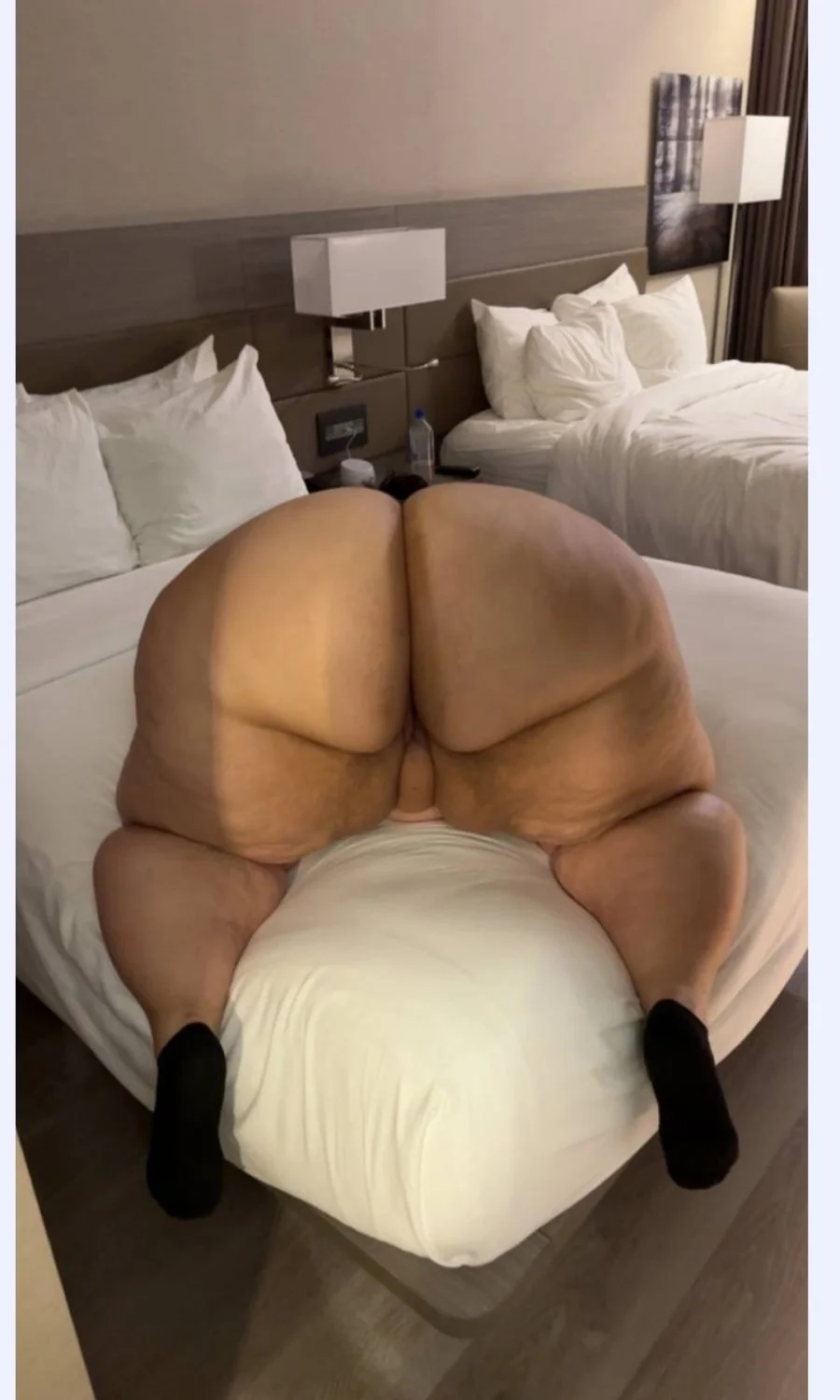 Thickhloe Folder 📂 image 8