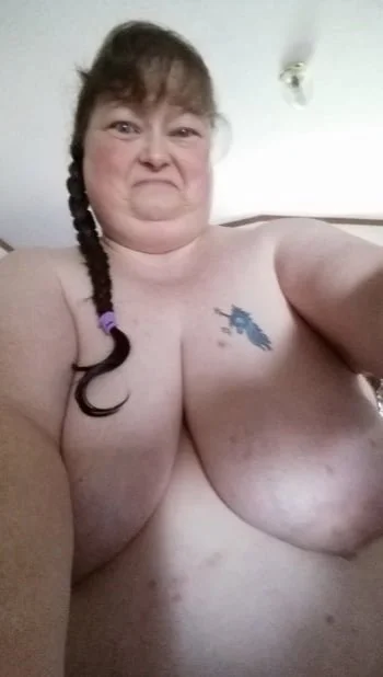 Granny🥵 image 7