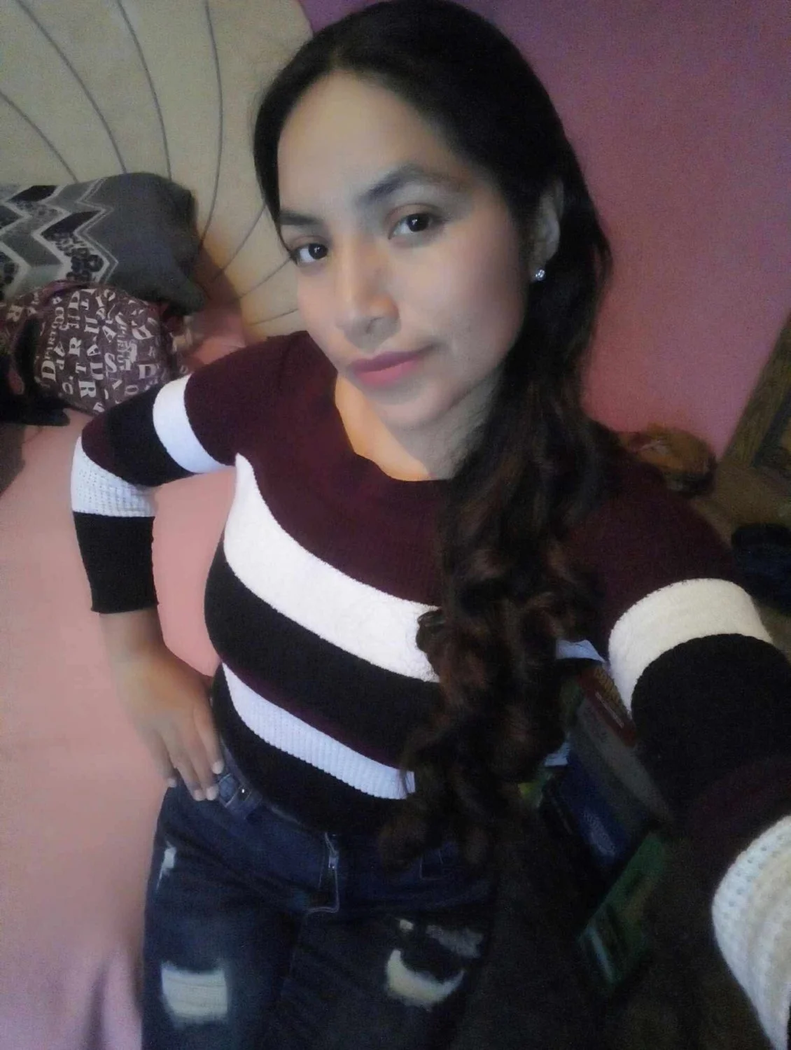 Videollamada image 2