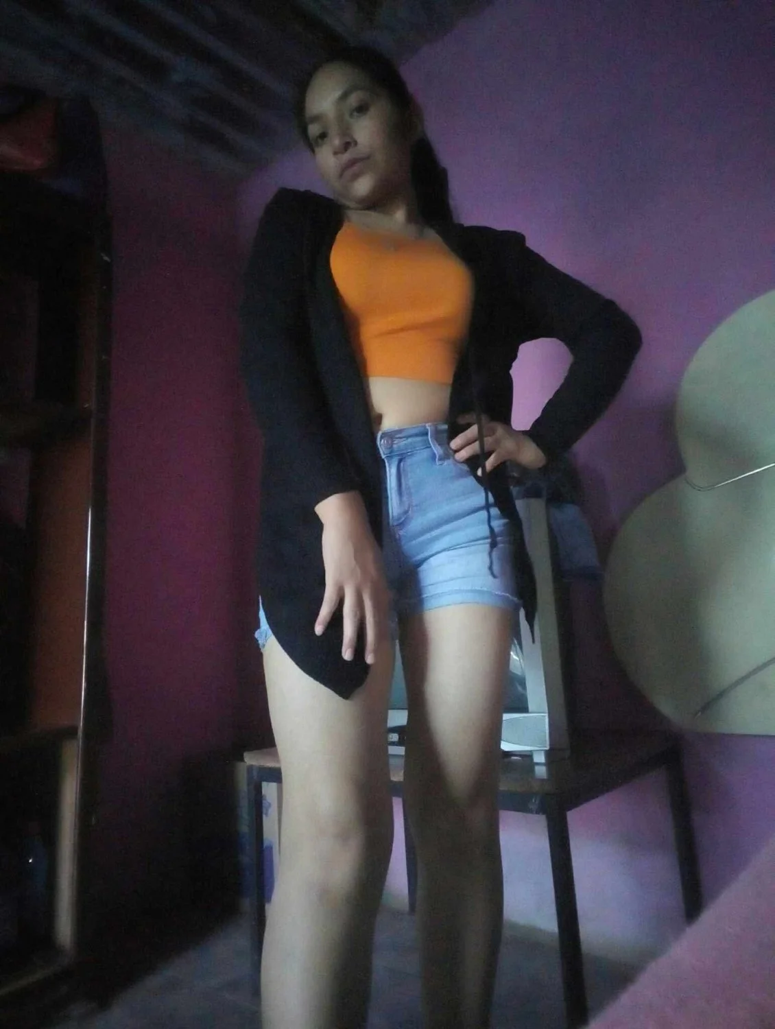 Videollamada image 3