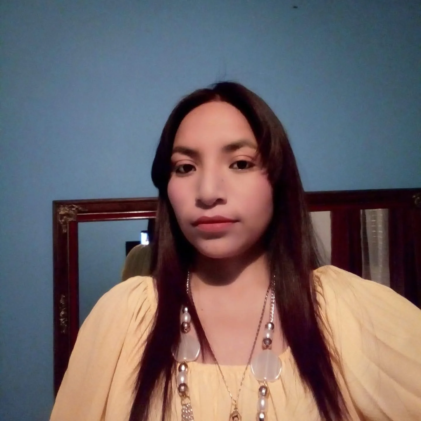 Videollamada image 5