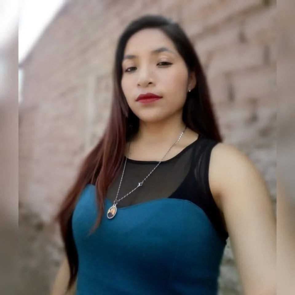 Videollamada image 6