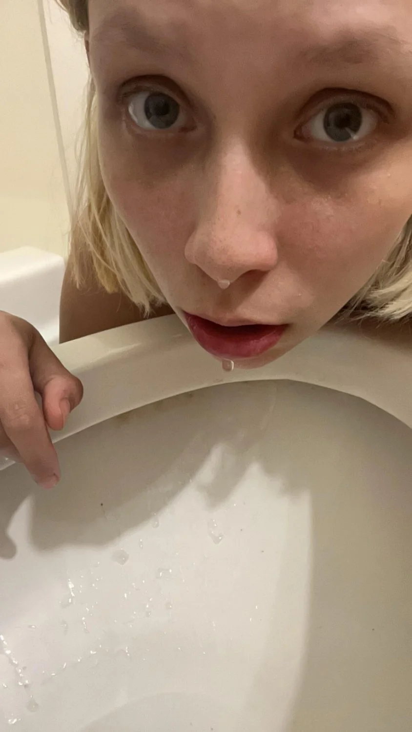 Reddit broken slut Used-Market-8869 image 17