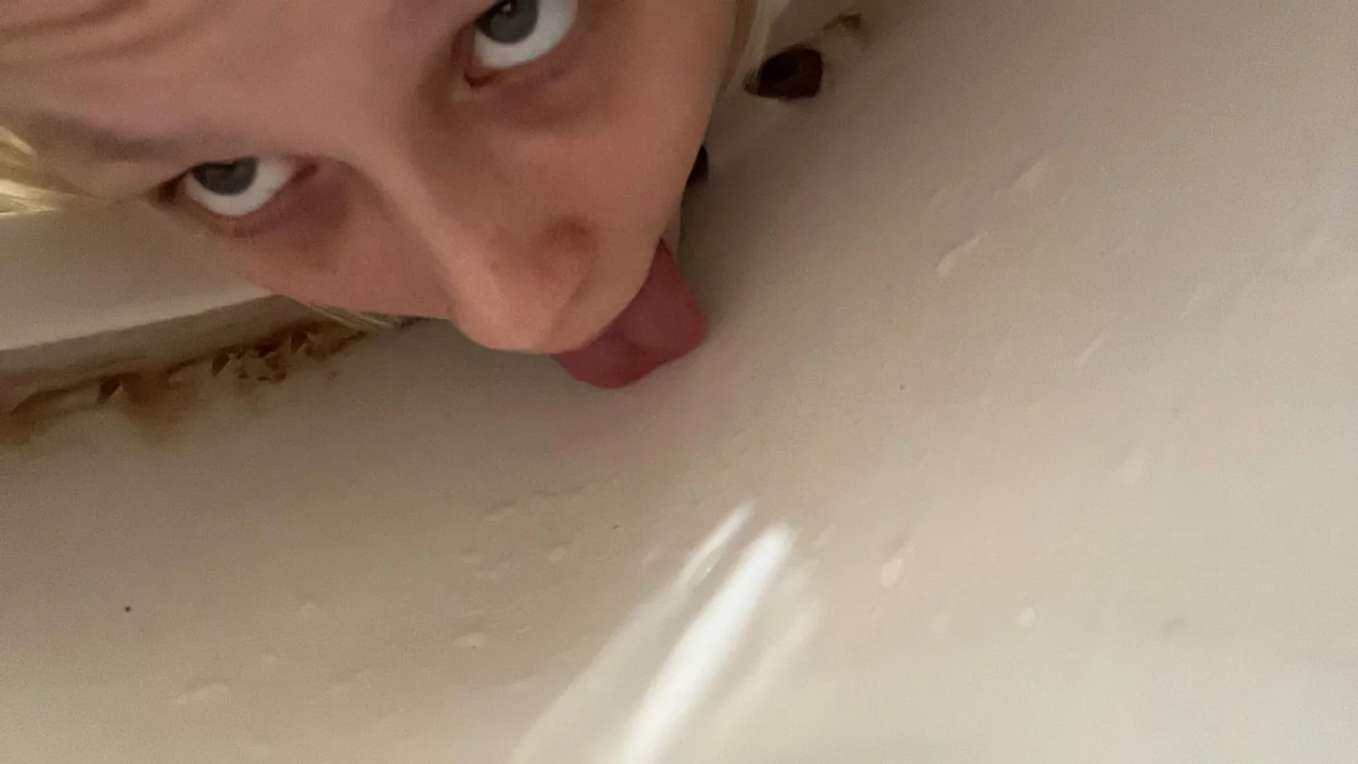 Reddit broken slut Used-Market-8869 image 20
