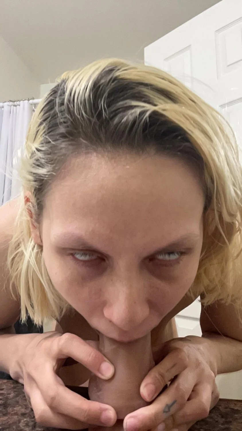 Reddit broken slut Used-Market-8869 image 25