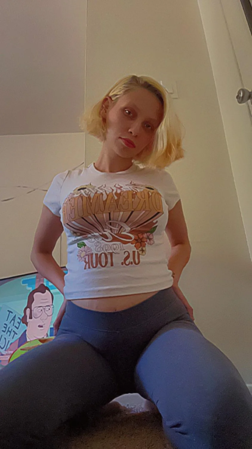 Reddit broken slut Used-Market-8869 image 5