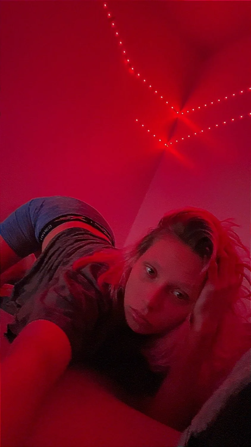 Reddit broken slut Used-Market-8869 image 7